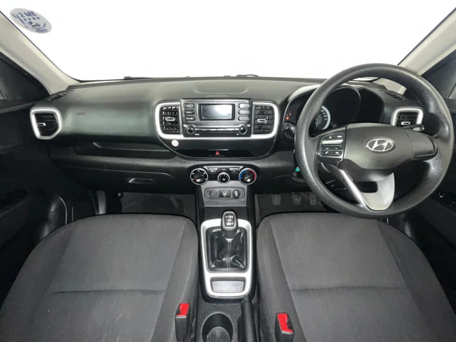 Used 2020 Hyundai Venue 1.0T Motion - WeBuyCars Brackenfell Cape Town Used 2020 Hyundai Venue 1.0T Motion - WeBuyCars Brackenfell Cape Town