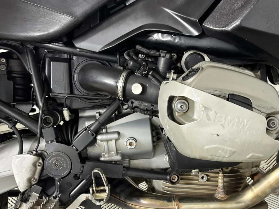 Used 2012 BMW R Series R 1200 GS Advent ABS H/grips - WeBuyCars Silverlakes Used 2012 BMW R Series R 1200 GS Advent ABS H/grips - WeBuyCars Silverlakes