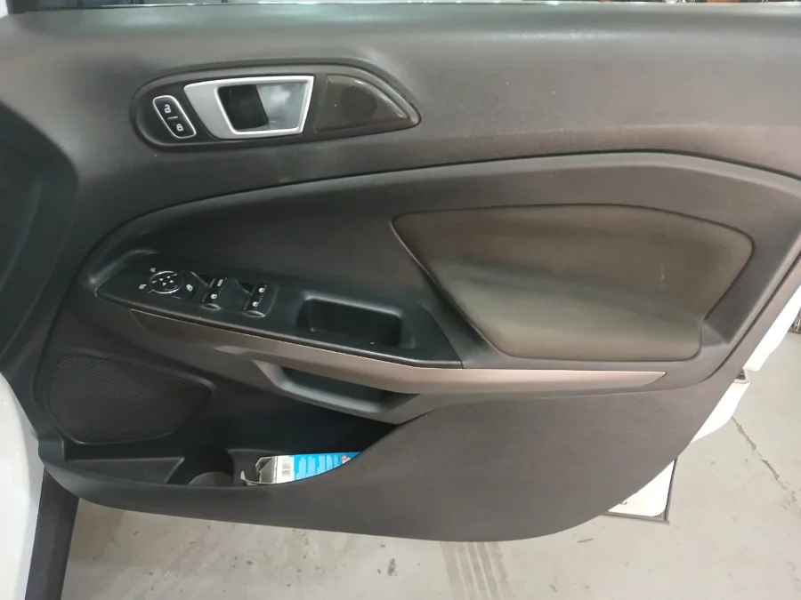 Preloaded Image 10
