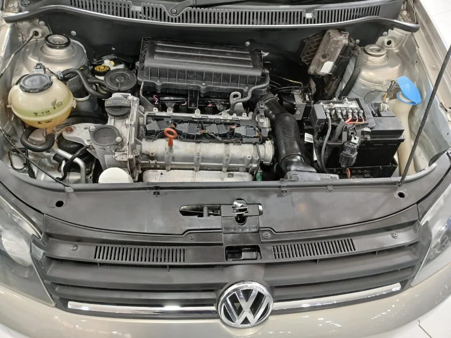 Used 2013 Volkswagen Polo Vivo sedan 1.4 Trendline - GAPP Motors Used 2013 Volkswagen Polo Vivo sedan 1.4 Trendline - GAPP Motors