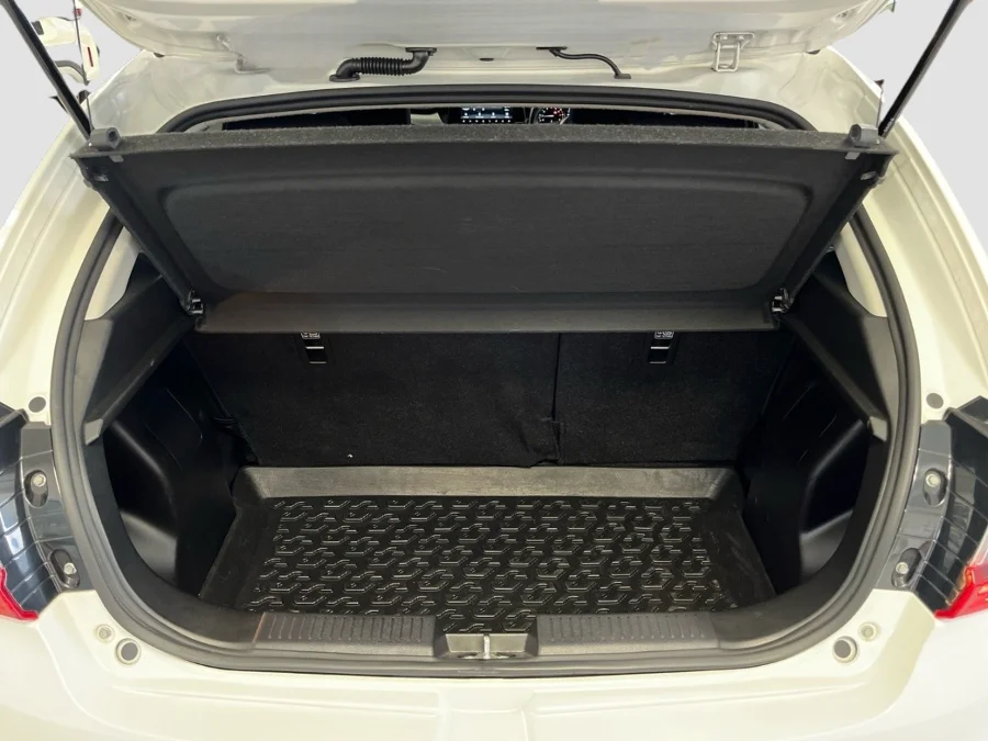 Preloaded Image 21