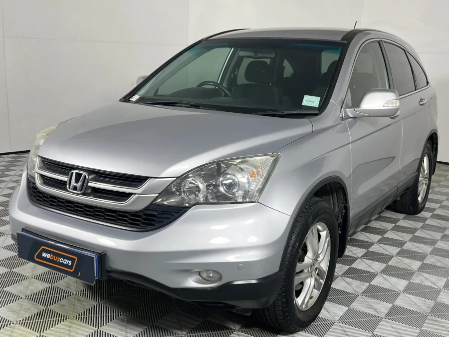 Used 2012 Honda CR-V 2.0 Comfort AWD - WeBuyCars Riverhorse Used 2012 Honda CR-V 2.0 Comfort AWD - WeBuyCars Riverhorse
