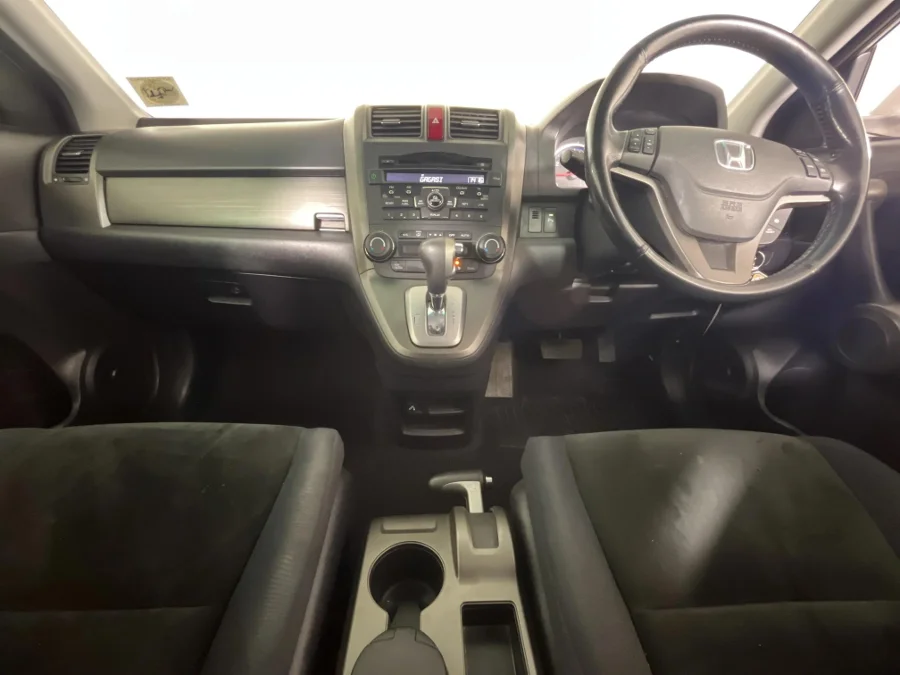 Used 2012 Honda CR-V 2.0 Comfort AWD - WeBuyCars Riverhorse Used 2012 Honda CR-V 2.0 Comfort AWD - WeBuyCars Riverhorse