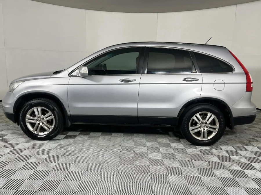 Used 2012 Honda CR-V 2.0 Comfort AWD - WeBuyCars Riverhorse Used 2012 Honda CR-V 2.0 Comfort AWD - WeBuyCars Riverhorse