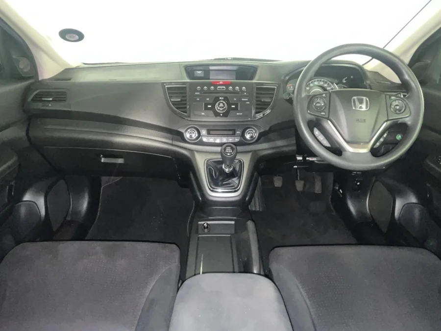Used 2013 Honda CR-V 2.0 Comfort - WeBuyCars Richmond Used 2013 Honda CR-V 2.0 Comfort - WeBuyCars Richmond