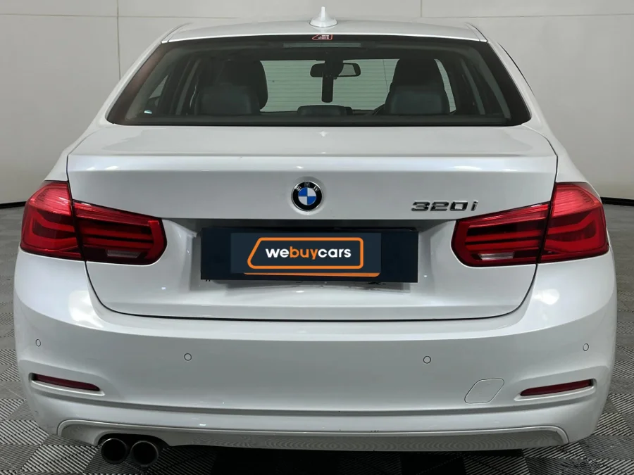 Preloaded Image 19