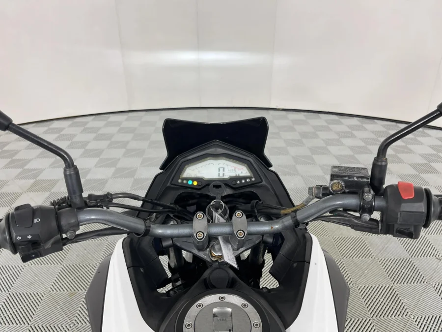 Used 2021 SYM SYMNH T T200 - WeBuyCars Gqeberha Used 2021 SYM SYMNH T T200 - WeBuyCars Gqeberha