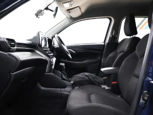 Thumbnail 20