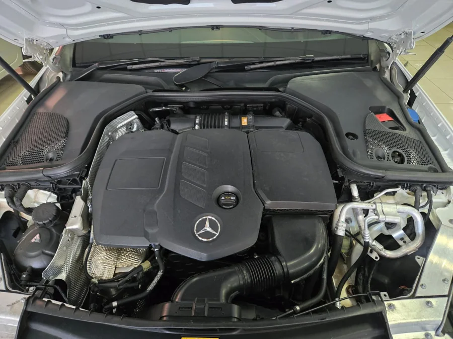 New 2019 Mercedes-Benz E-Class E220d AMG Line - Monalisa Carz New 2019 Mercedes-Benz E-Class E220d AMG Line - Monalisa Carz