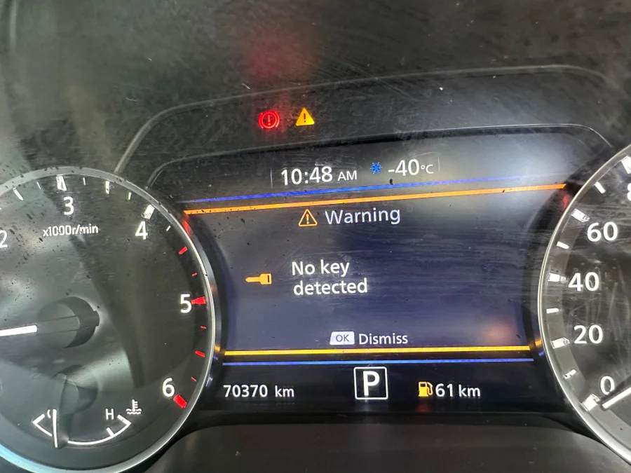 Used 2022 Nissan Navara 2.5DDTi double cab PRO-2X - Jet Cars Used 2022 Nissan Navara 2.5DDTi double cab PRO-2X - Jet Cars