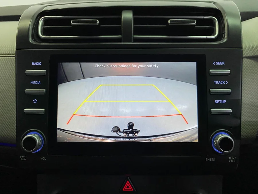 Used 2021 Hyundai Creta 1.5D Executive - BOTHA AND DEYSEL EXECUTIVE MOTORS Used 2021 Hyundai Creta 1.5D Executive - BOTHA AND DEYSEL EXECUTIVE MOTORS