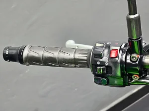 Thumbnail 11