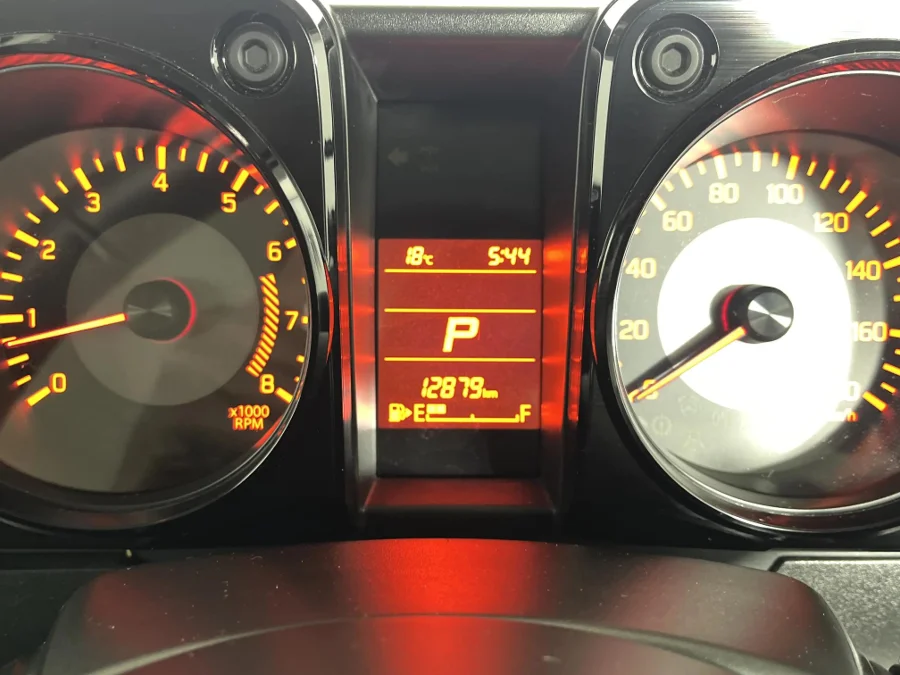 Used 2023 Suzuki Jimny 1.5 GLX AllGrip 3-door auto - WeBuyCars Richmond Used 2023 Suzuki Jimny 1.5 GLX AllGrip 3-door auto - WeBuyCars Richmond
