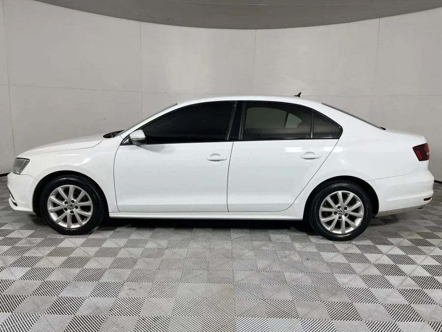 Used 2016 Volkswagen Jetta 1.4TSI Comfortline - WeBuyCars Riverhorse Used 2016 Volkswagen Jetta 1.4TSI Comfortline - WeBuyCars Riverhorse