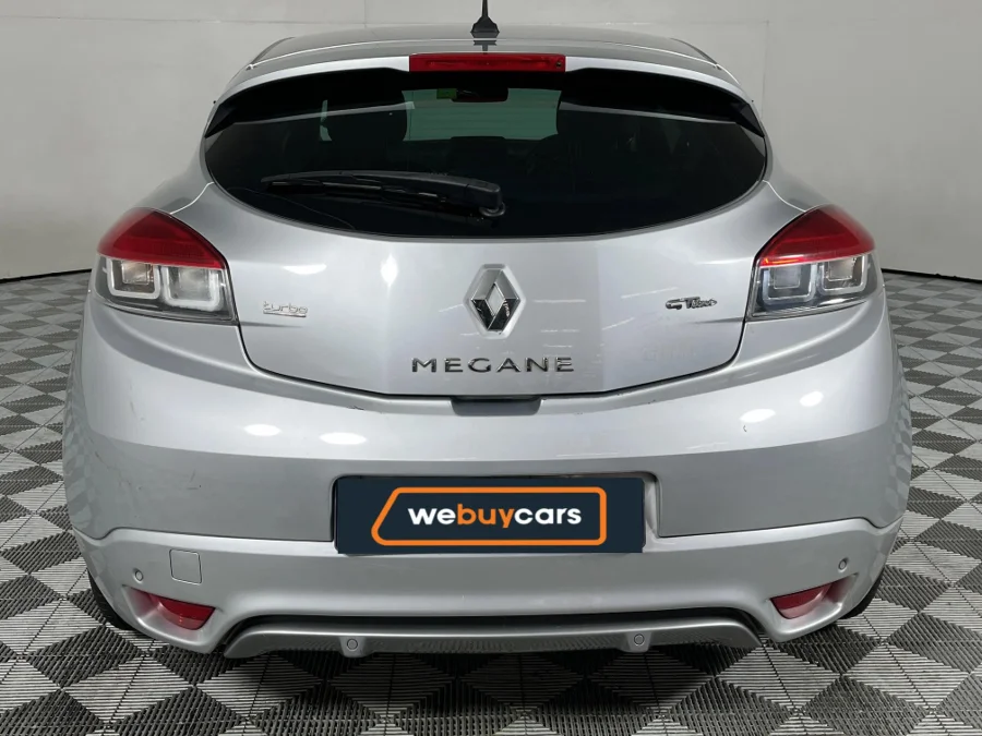 Preloaded Image 16 Preloaded Image 16