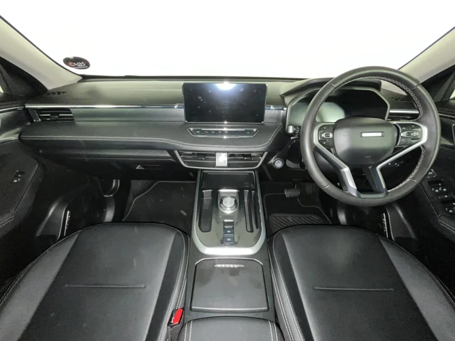 Used 2024 Haval Jolion 1.5 HEV Luxury - WeBuyCars The Dome Used 2024 Haval Jolion 1.5 HEV Luxury - WeBuyCars The Dome