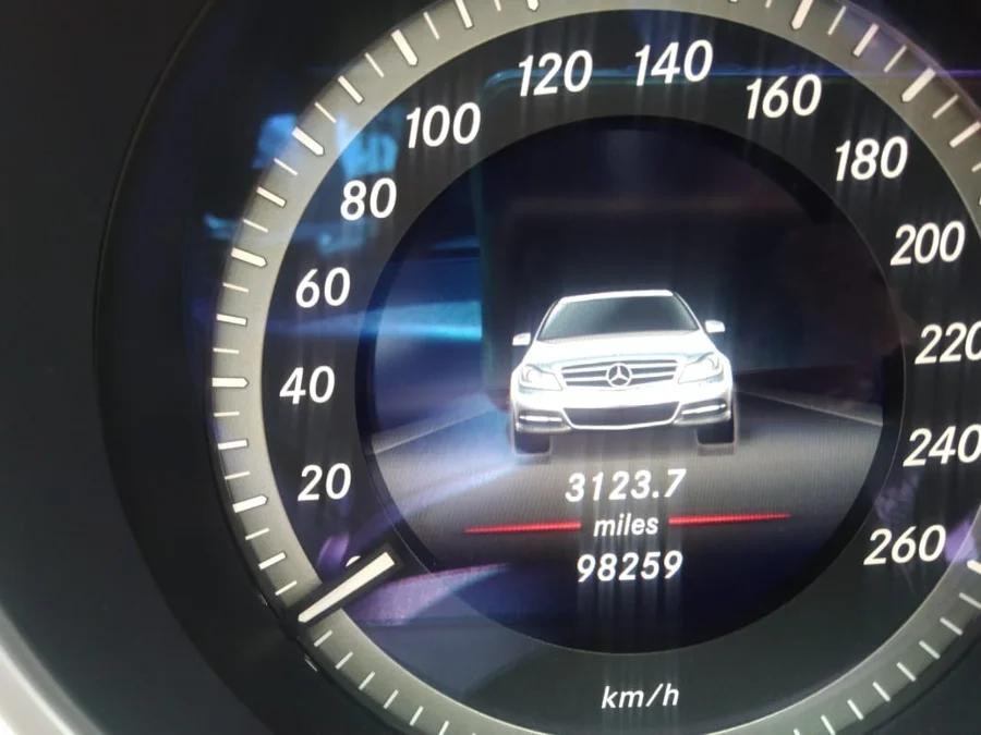 Used 2013 Mercedes-Benz C-Class C200 Classic auto - Wariz Auto Used 2013 Mercedes-Benz C-Class C200 Classic auto - Wariz Auto