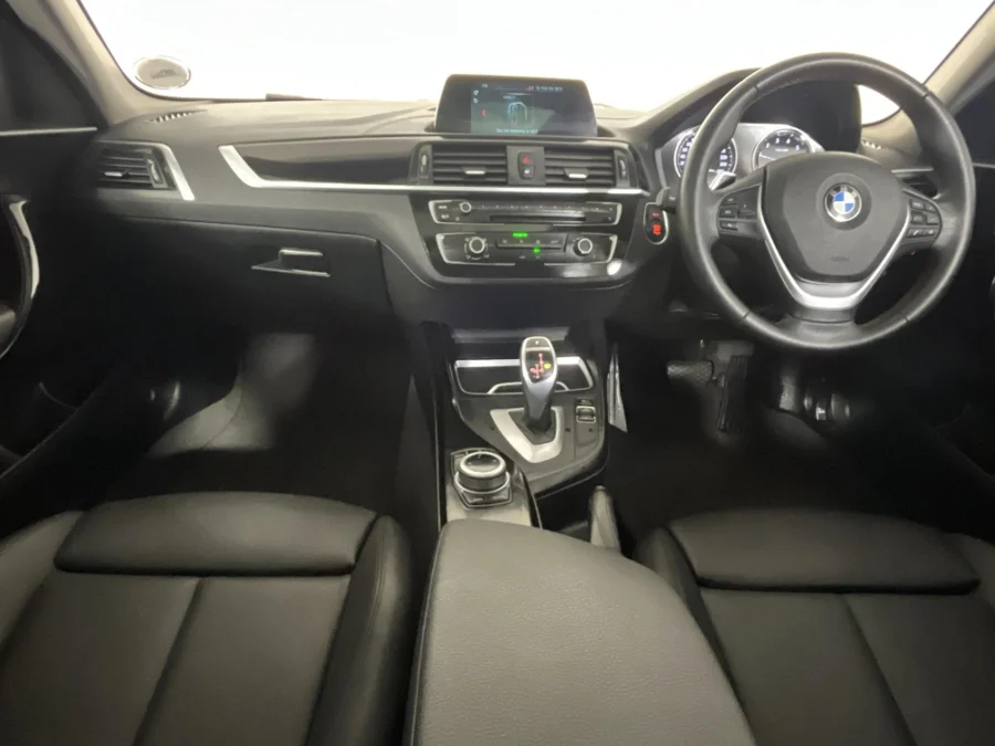 Used 2018 BMW 2 Series 220i coupe Sport Line - WeBuyCars Midstream Used 2018 BMW 2 Series 220i coupe Sport Line - WeBuyCars Midstream
