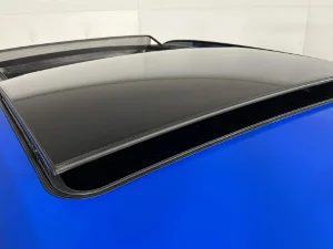 Thumbnail 14