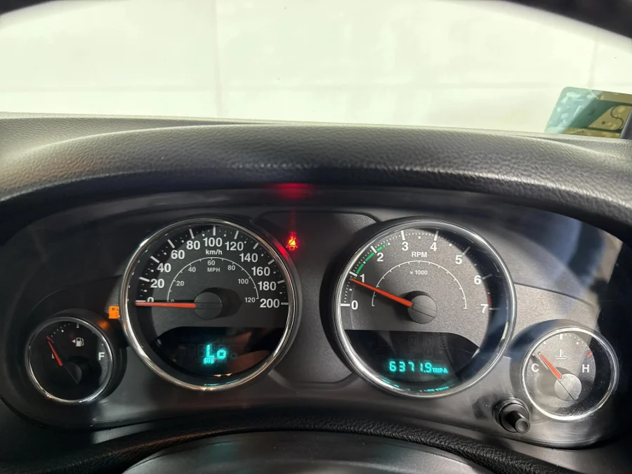 Used 2014 Jeep Wrangler 3.6L Rubicon X - WeBuyCars Midstream Used 2014 Jeep Wrangler 3.6L Rubicon X - WeBuyCars Midstream