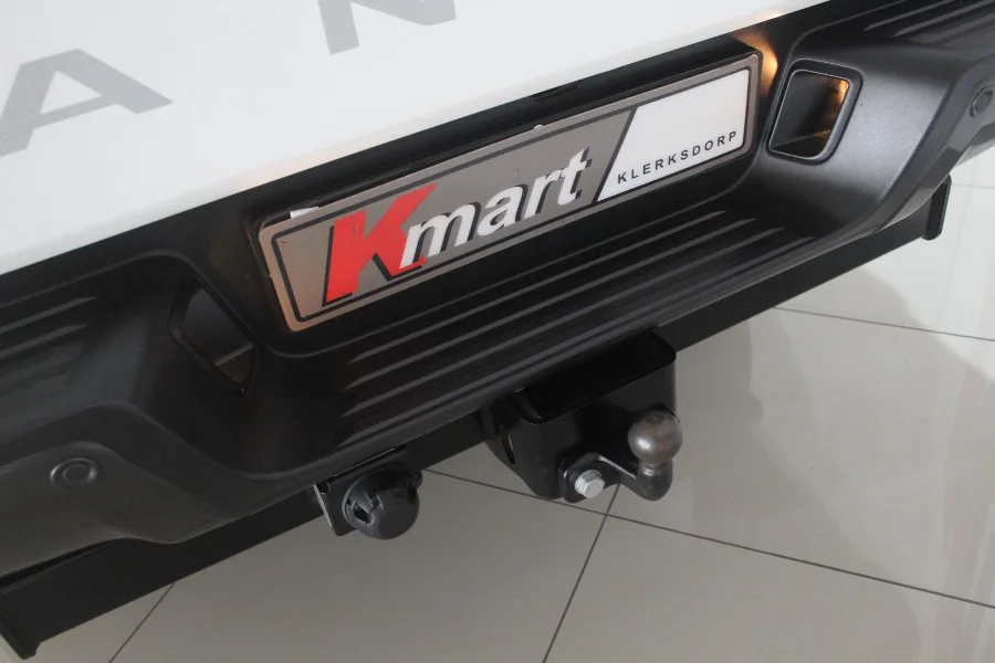 Used 2019 Ford Ranger 3.2TDCi double cab Hi-Rider Wildtrak - K Mart Auto Used 2019 Ford Ranger 3.2TDCi double cab Hi-Rider Wildtrak - K Mart Auto