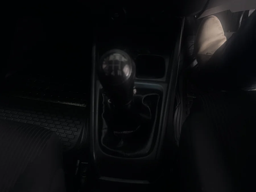 Preloaded Image 13