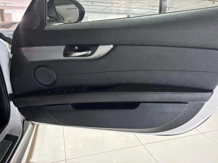 Preloaded Image 10