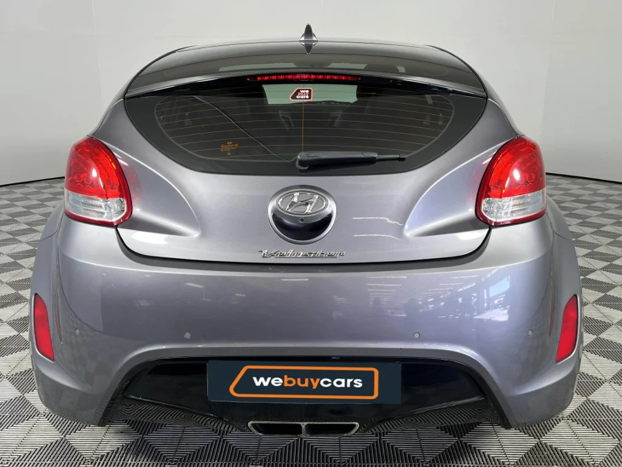 Preloaded Image 19