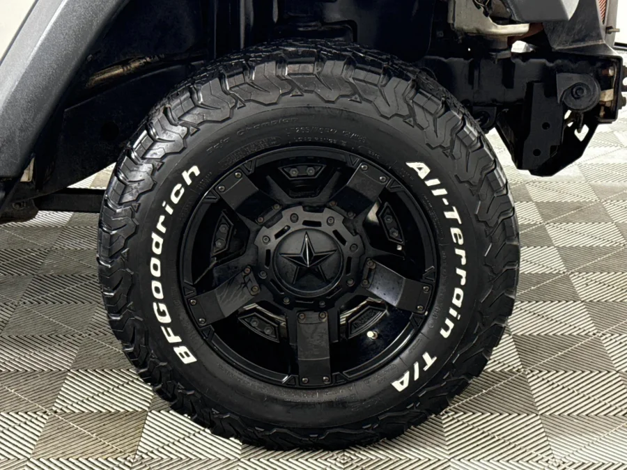 Preloaded Image 3