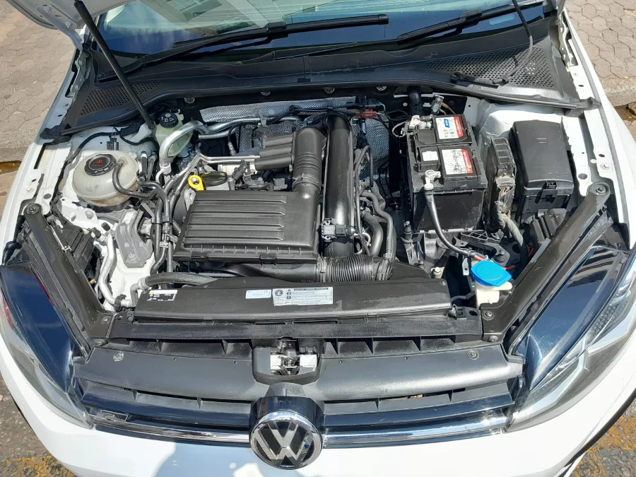 Used 2019 Volkswagen Golf R - Carmart Auto Dealer Used 2019 Volkswagen Golf R - Carmart Auto Dealer