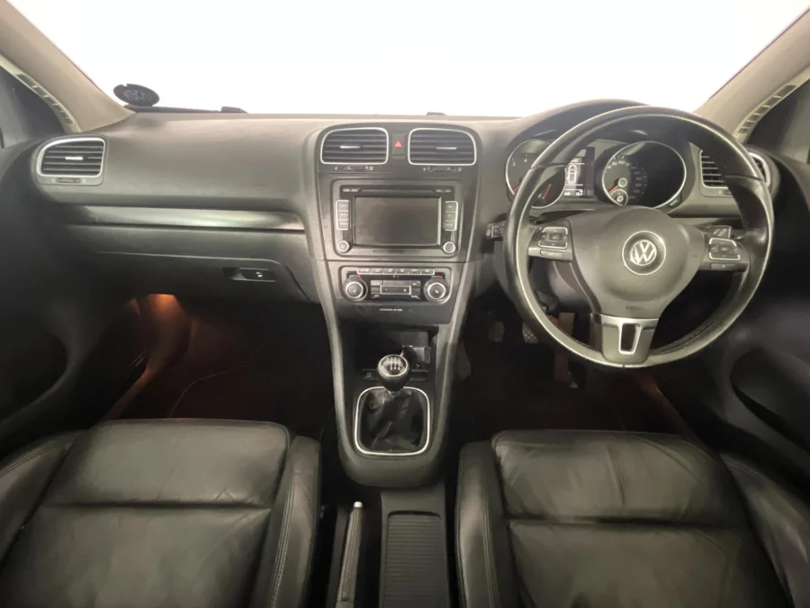 Used 2009 Volkswagen Golf 1.4TSI Comfortline - WeBuyCars Brackenfell Cape Town Used 2009 Volkswagen Golf 1.4TSI Comfortline - WeBuyCars Brackenfell Cape Town