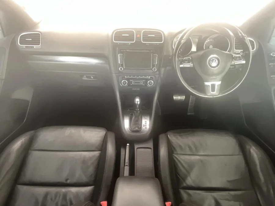 Used 2012 Volkswagen Golf cabriolet 1.4TSI Highline auto - WeBuyCars Mbombela Used 2012 Volkswagen Golf cabriolet 1.4TSI Highline auto - WeBuyCars Mbombela