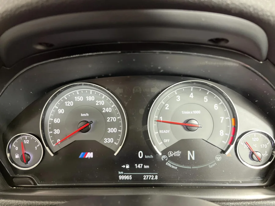 Used 2015 BMW M4 coupe auto - WeBuyCars The Dome Used 2015 BMW M4 coupe auto - WeBuyCars The Dome