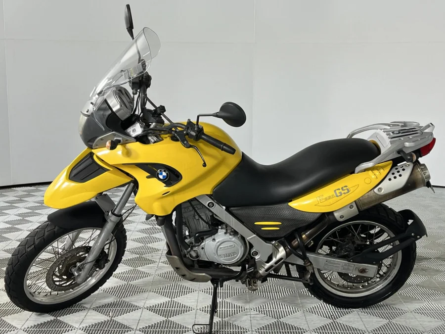 Preloaded Image 13