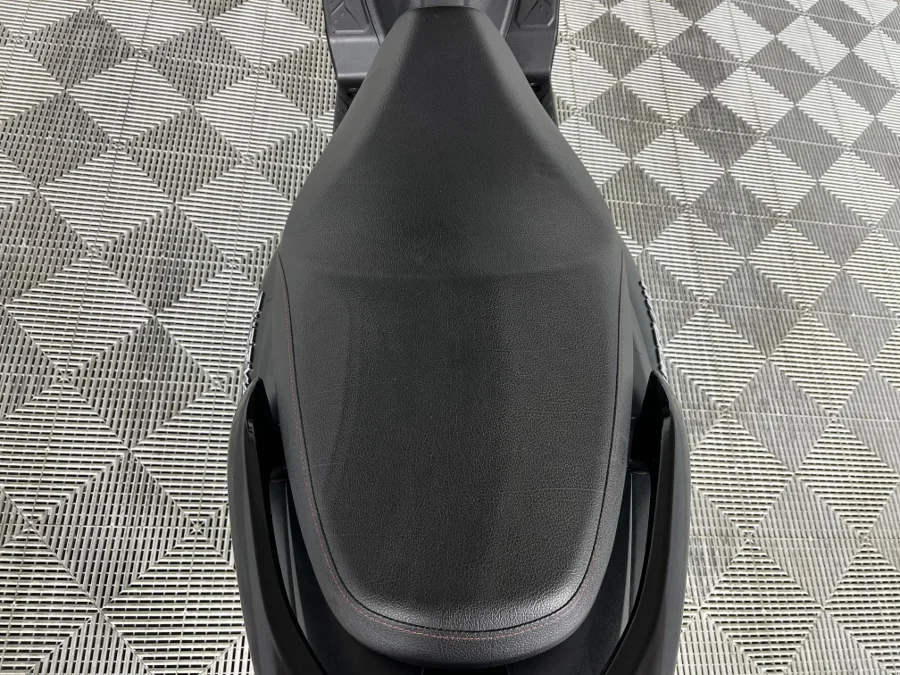 Used 2024 Suzuki AN UB 125 (burgman) - WeBuyCars Richmond