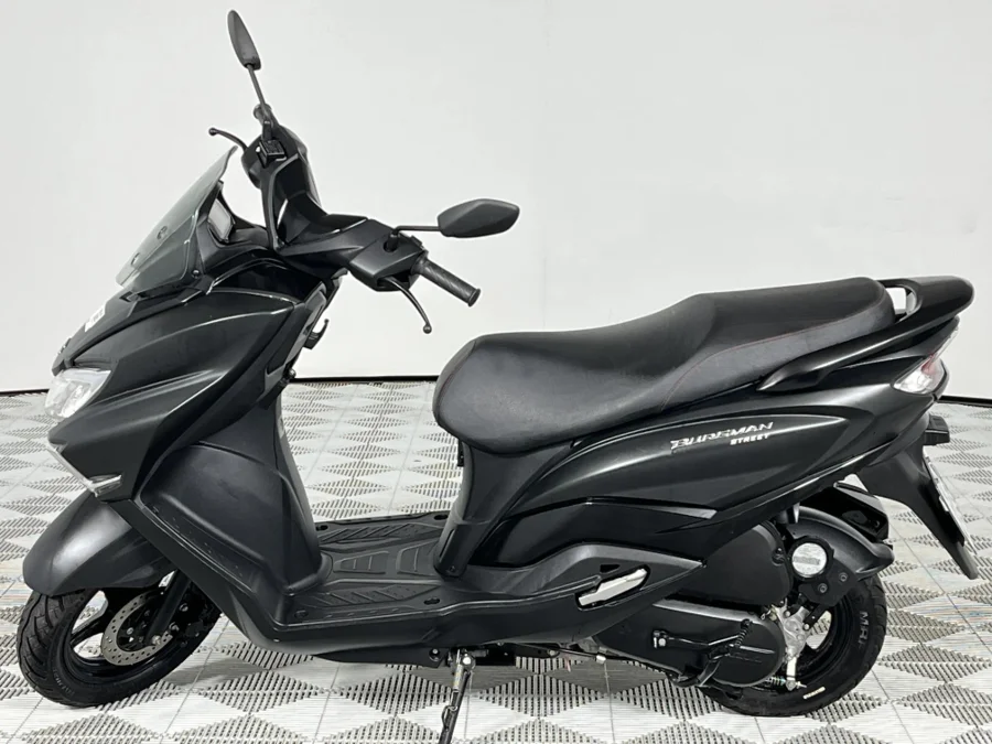 Preloaded Image 11