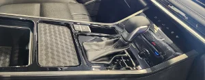 Thumbnail 18
