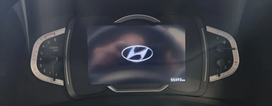 Used 2022 Hyundai Grand Creta 2.0 Executive auto - Action Ford Roodepoort Used 2022 Hyundai Grand Creta 2.0 Executive auto - Action Ford Roodepoort