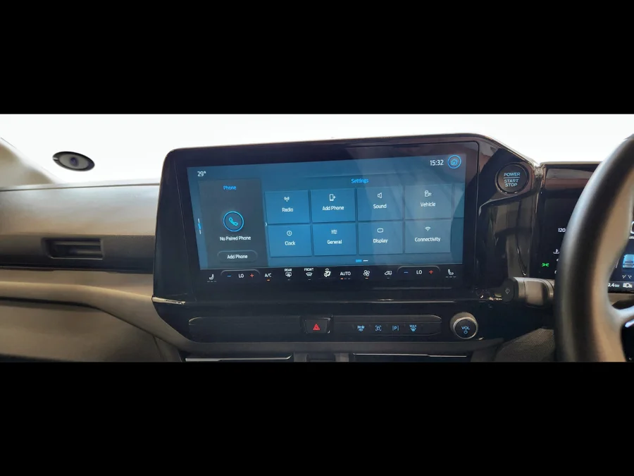 Preloaded Image 19