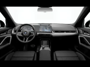 Thumbnail 15