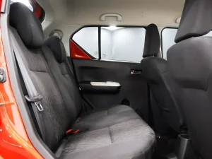 Thumbnail 10