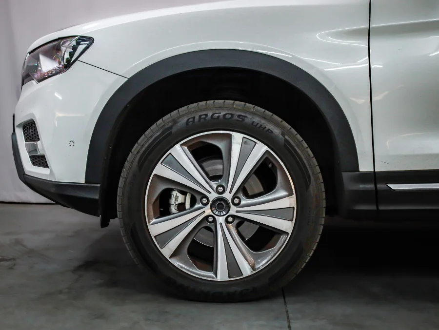Used 2021 Haval H6 C 2.0T Luxury auto - Cherry Mahindra West Rand Used 2021 Haval H6 C 2.0T Luxury auto - Cherry Mahindra West Rand