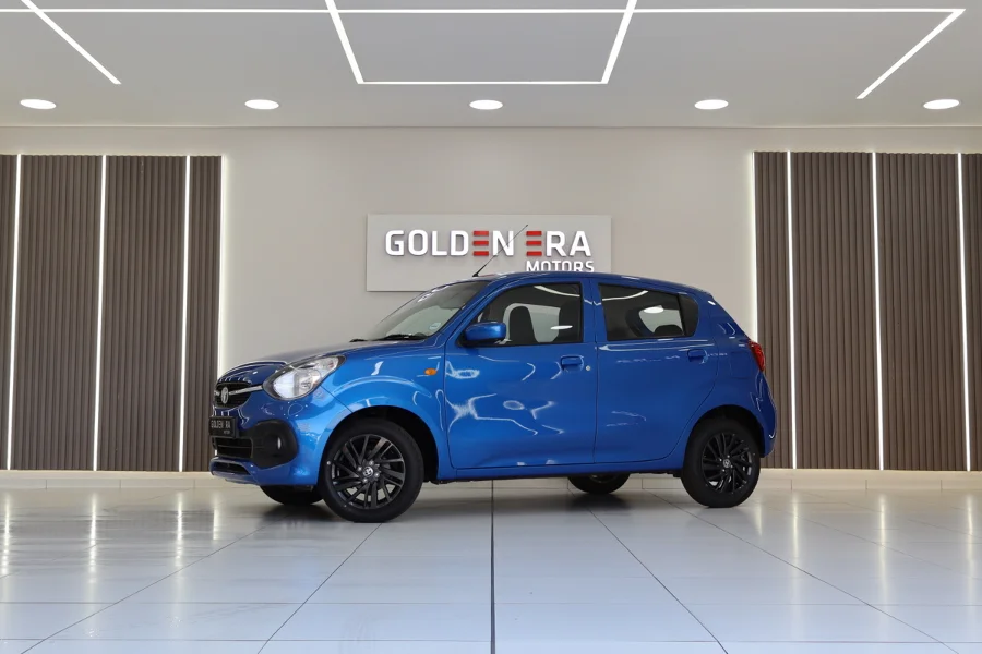 Used 2024 Toyota Vitz 1.0 XR manual - Golden Era Motors Used 2024 Toyota Vitz 1.0 XR manual - Golden Era Motors