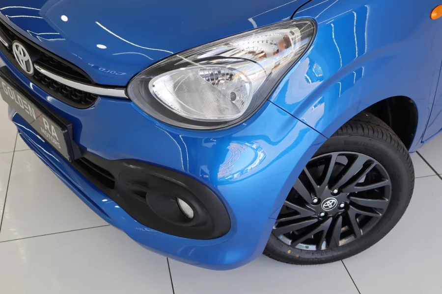 Used 2024 Toyota Vitz 1.0 XR manual - Golden Era Motors Used 2024 Toyota Vitz 1.0 XR manual - Golden Era Motors