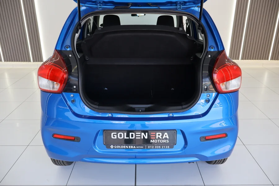 Used 2024 Toyota Vitz 1.0 XR manual - Golden Era Motors Used 2024 Toyota Vitz 1.0 XR manual - Golden Era Motors
