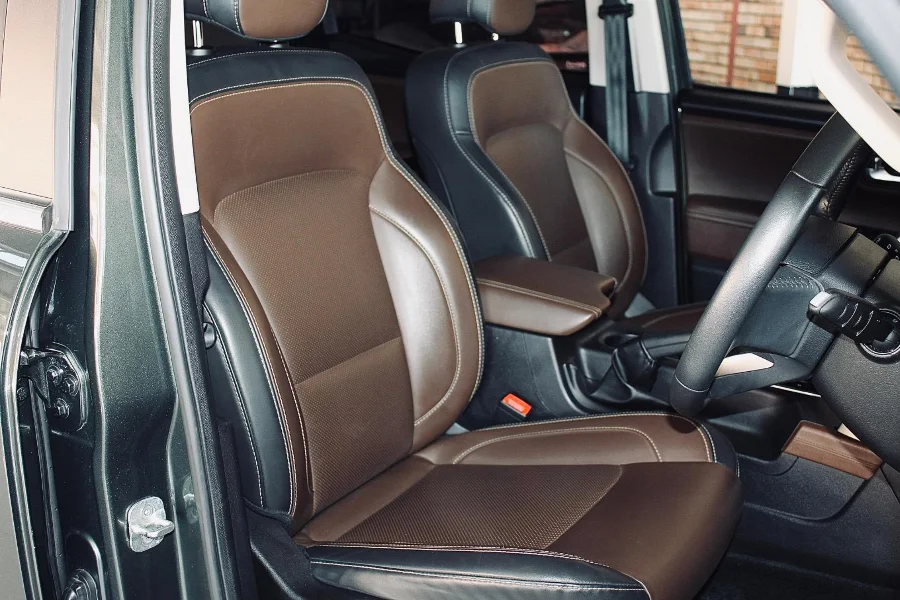 Used 2024 Mahindra Scorpio-N 2.2D Z8 4XPlor - Midcity Motors Klerksdorp Used 2024 Mahindra Scorpio-N 2.2D Z8 4XPlor - Midcity Motors Klerksdorp