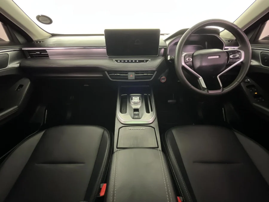 Used 2022 Haval Jolion 1.5T Super Luxury - WeBuycars East London Used 2022 Haval Jolion 1.5T Super Luxury - WeBuycars East London