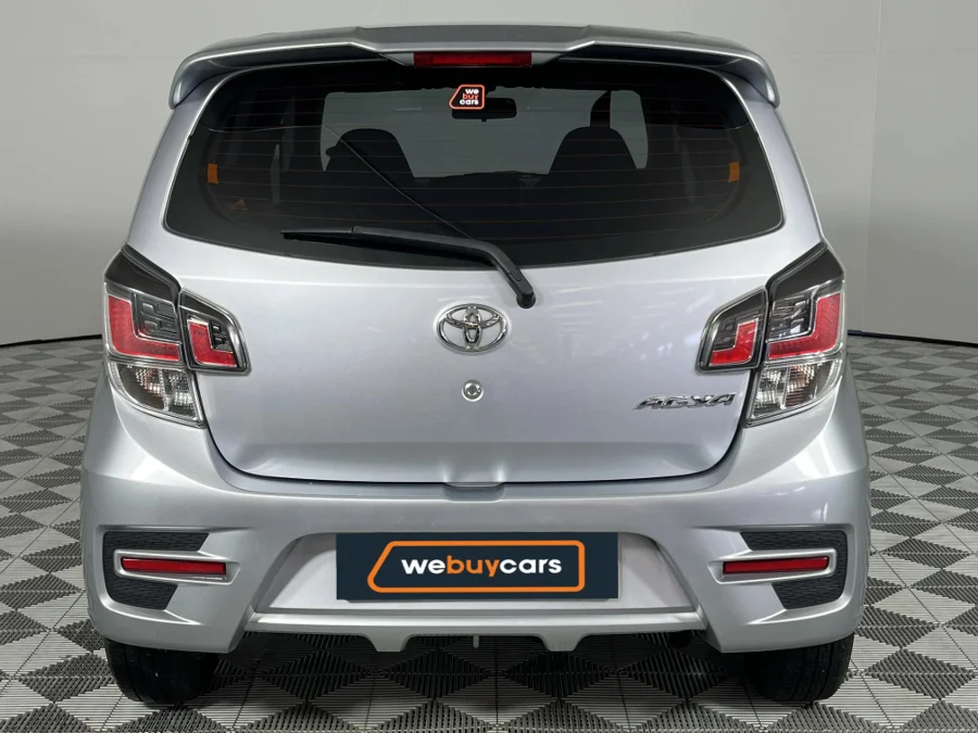 Preloaded Image 19