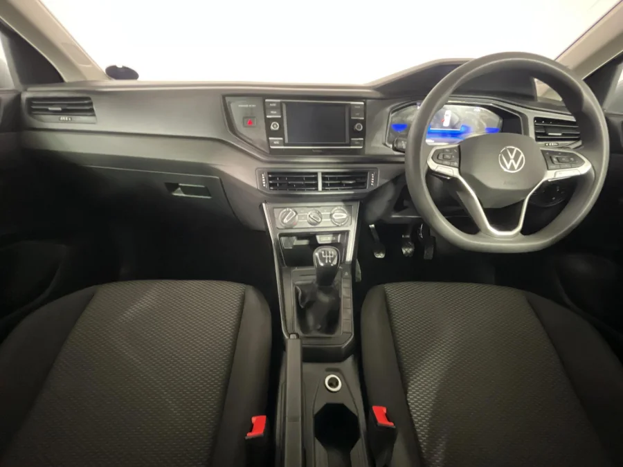 Used 2023 Volkswagen Polo hatch 1.0TSI - WeBuyCars Brackenfell Cape Town Used 2023 Volkswagen Polo hatch 1.0TSI - WeBuyCars Brackenfell Cape Town