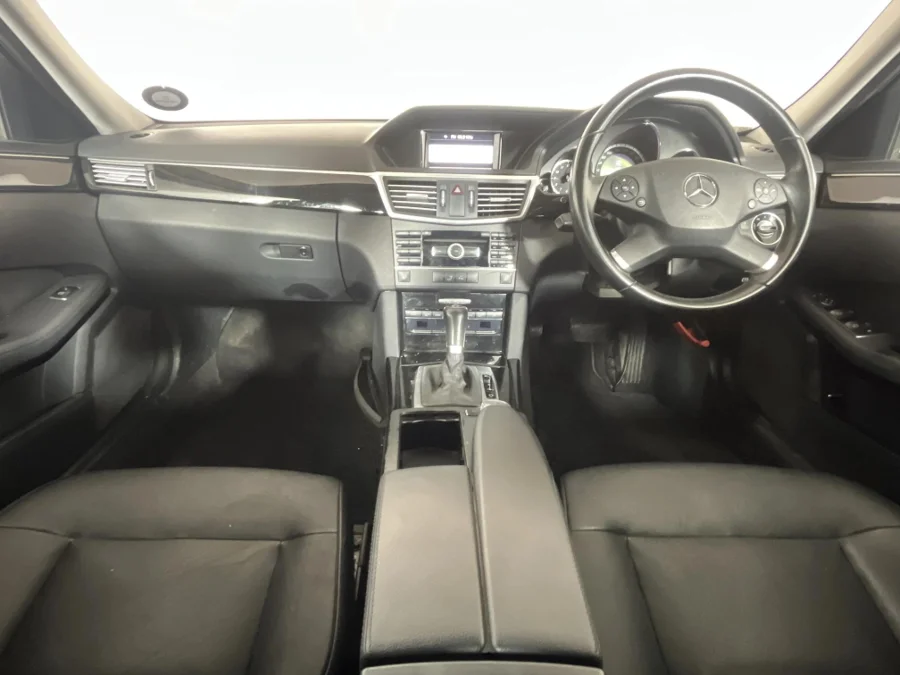 Used 2011 Mercedes-Benz E-Class E250CDI Avantgarde - WeBuyCars Richmond Used 2011 Mercedes-Benz E-Class E250CDI Avantgarde - WeBuyCars Richmond